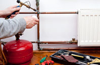 free Chalkhouse Green heating repair quotes
