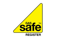 gas safe companies Chalkhouse Green
